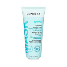 GOOD SKINCARE HYDRATING MASK-26 75ML